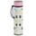 Botella Termo con Termómetro Gato Pusheen Juguetón