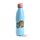 Botella Térmica de Acero Inoxidable Gato Pusheen Glotón 500ml