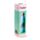 Botella Térmica de Acero Inoxidable Gato Pusheen Glotón 500ml