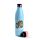 Botella Térmica de Acero Inoxidable Gato Pusheen Glotón 500ml