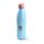 Botella Térmica de Acero Inoxidable Gato Pusheen Glotón 500ml