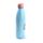 Botella Térmica de Acero Inoxidable Gato Pusheen Glotón 500ml
