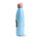 Botella Térmica de Acero Inoxidable Gato Pusheen Glotón 500ml
