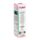 Botella Térmica de Acero Inoxidable Gato Pusheen Glotón 500ml