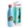 Botella Térmica de Acero Inoxidable Gato Pusheen Glotón 500ml
