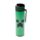 Botella Termo con Termómetro Minecraft Creeper