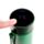 Botella Termo con Termómetro Minecraft Creeper