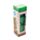 Botella Termo con Termómetro Minecraft Creeper