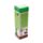 Botella Termo con Termómetro Minecraft Creeper