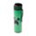 Botella Termo con Termómetro Minecraft Creeper