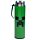 Botella Termo con Termómetro Minecraft Creeper