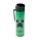 Botella Termo con Termómetro Minecraft Creeper