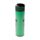 Botella Termo con Termómetro Minecraft Creeper