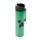 Botella Termo con Termómetro Minecraft Creeper