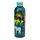 Botella Térmica de Acero Inoxidable Reino Animal 530ml