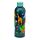 Botella Térmica de Acero Inoxidable Reino Animal 530ml