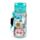 Botella de Agua Infantil Inastillable Vida Marina Adoramals 350ml