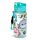 Botella de Agua Infantil Inastillable Vida Marina Adoramals 350ml