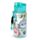 Botella de Agua Infantil Inastillable Vida Marina Adoramals 350ml
