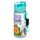 Botella de Agua Infantil Inastillable Vida Marina Adoramals 350ml