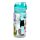 Botella de Agua Infantil Inastillable Vida Marina Adoramals 350ml