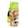Botella de Agua Infantil Inastillable Animales Salvajes Adoramals 350ml 