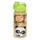 Botella de Agua Infantil Inastillable Animales Salvajes Adoramals 350ml 