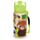 Botella de Agua Infantil Inastillable Animales Salvajes Adoramals 350ml 