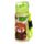 Botella de Agua Infantil Inastillable Animales Salvajes Adoramals 350ml 