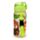 Botella de Agua Infantil Inastillable Animales Salvajes Adoramals 350ml 