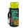 Botella de Agua Infantil Inastillable Dinosaurio Dinosauria 350ml