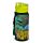Botella de Agua Infantil Inastillable Dinosaurio Dinosauria 350ml