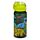 Botella de Agua Infantil Inastillable Dinosaurio Dinosauria 350ml