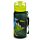 Botella de Agua Infantil Inastillable Dinosaurio Dinosauria 350ml