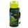 Botella de Agua Infantil Inastillable Dinosaurio Dinosauria 350ml