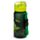 Botella de Agua Infantil Inastillable Dinosaurio Dinosauria 350ml