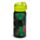 Botella de Agua Infantil Inastillable Dinosaurio Dinosauria 350ml