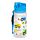 Botella de Agua Infantil Inastillable Pequeño Tractor 350ml