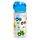 Botella de Agua Infantil Inastillable Pequeño Tractor 350ml