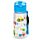 Botella de Agua Infantil Inastillable Pequeño Tractor 350ml