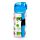 Botella de Agua Infantil Inastillable Pequeño Tractor 350ml