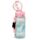 Botella de Agua Infantil Inastillable Unicornio Mágico 350ml