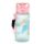 Botella de Agua Infantil Inastillable Unicornio Mágico 350ml