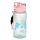 Botella de Agua Infantil Inastillable Unicornio Mágico 350ml