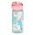 Botella de Agua Infantil Inastillable Unicornio Mágico 350ml