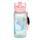 Botella de Agua Infantil Inastillable Unicornio Mágico 350ml