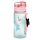 Botella de Agua Infantil Inastillable Unicornio Mágico 350ml