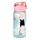 Botella de Agua Infantil Inastillable Unicornio Mágico 350ml
