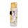 Botella de Agua Infantil Inastillable Abejas y Néctar 600ml
