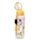 Botella de Agua Infantil Inastillable Abejas y Néctar 600ml